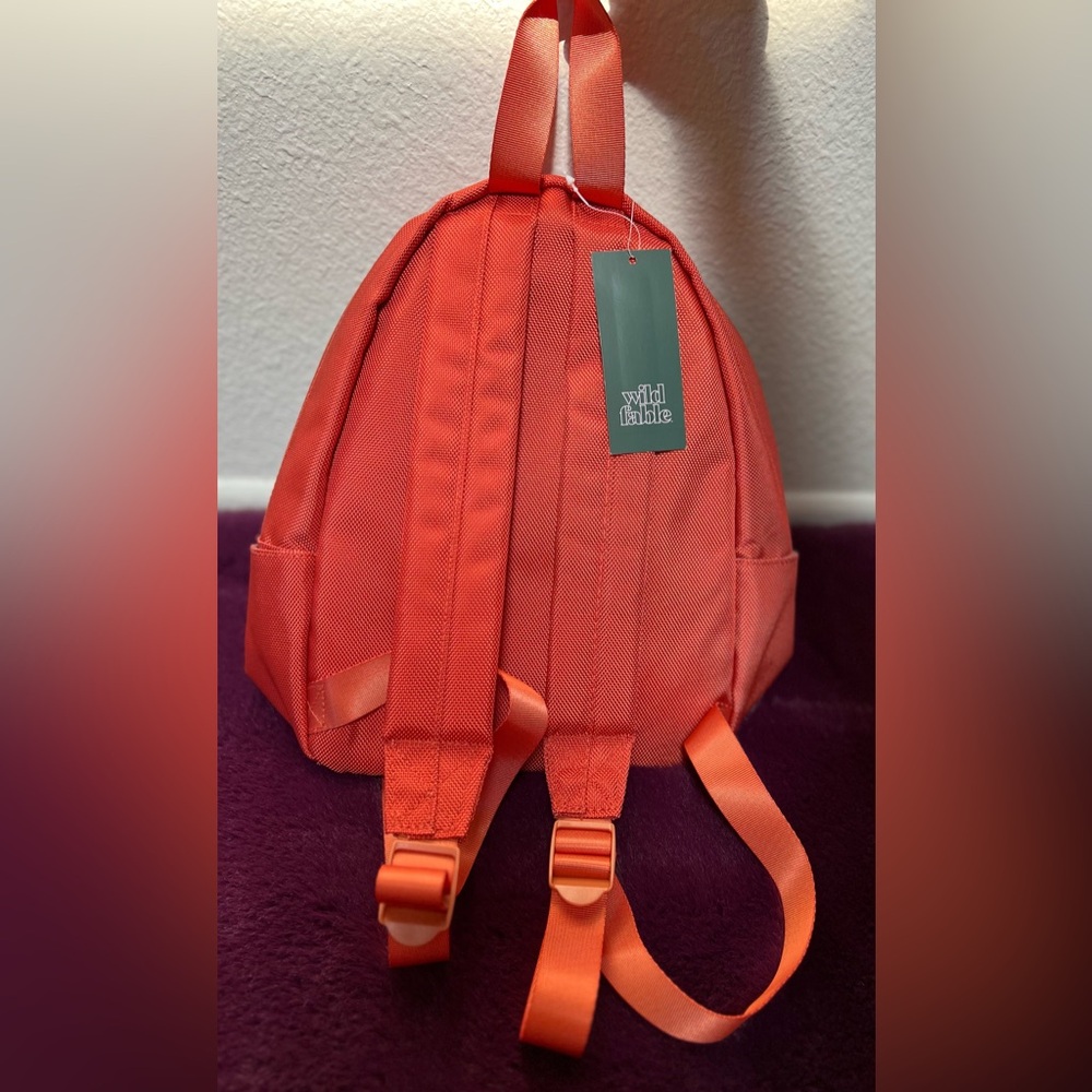 Wild Fable Backpack - Picture 2 of 4